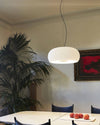 Vetra Pendant Light