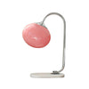 Marshmallow Table Lamp