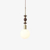 Maru Pendant Light