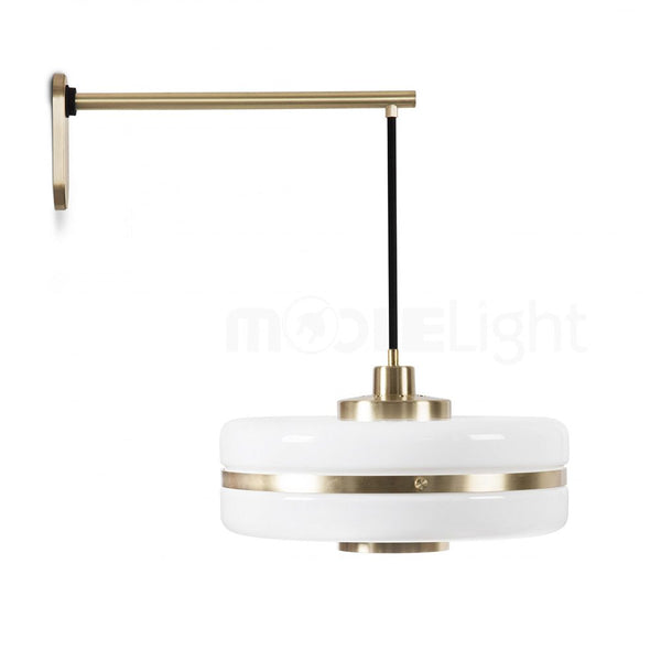 Masina Wall Light
