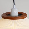 Matsusu Floor Lamp