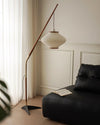 Matsusu Floor Lamp