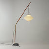 Matsusu Floor Lamp