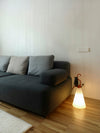 mayday-table-lamp