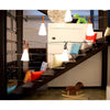 mayday-table-lamp
