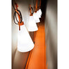 mayday-table-lamp