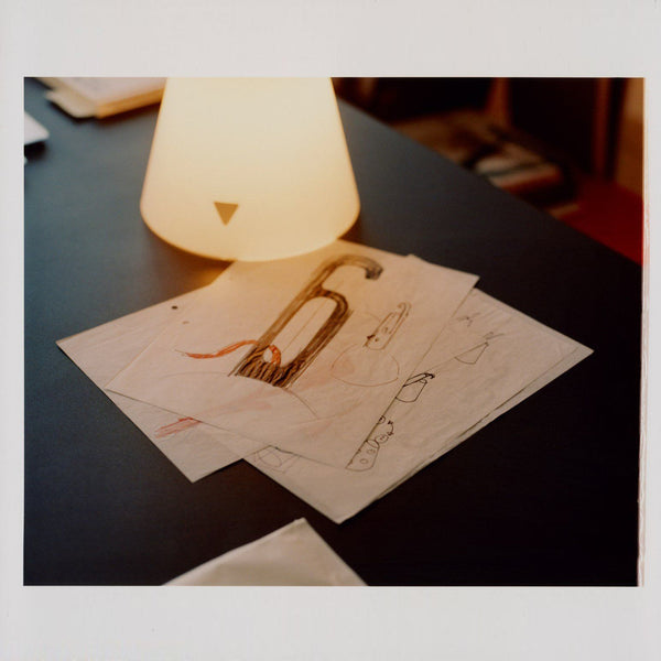 mayday-table-lamp