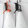 mayday-table-lamp