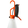 mayday-table-lamp