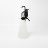mayday-table-lamp