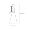 mayday-table-lamp