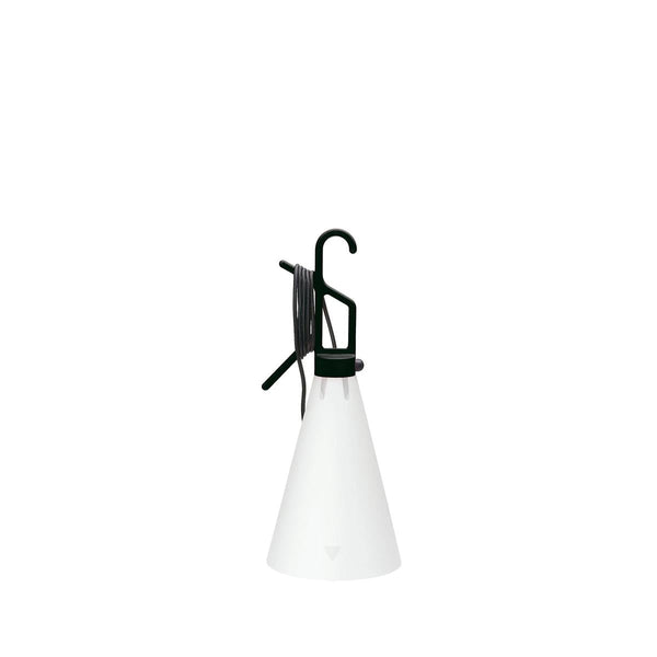 mayday-table-lamp