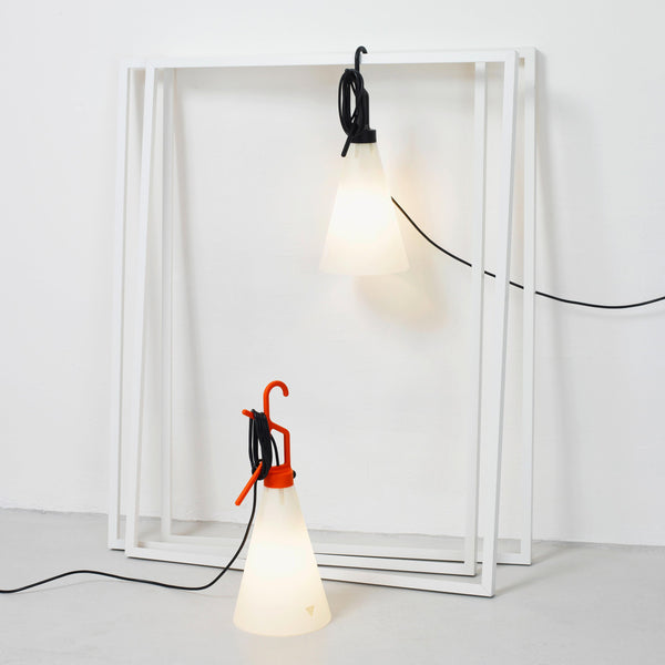 mayday-table-lamp
