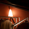 mayday-table-lamp