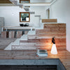 mayday-table-lamp