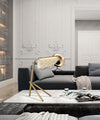 Mediterranea Table Lamp