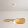 Mediterrania Chandelier