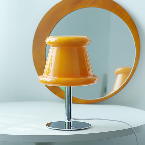 Meefad Table Lamp