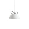 Meia Pendant Lamp