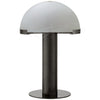 Elegance Alabaster Table Lamp