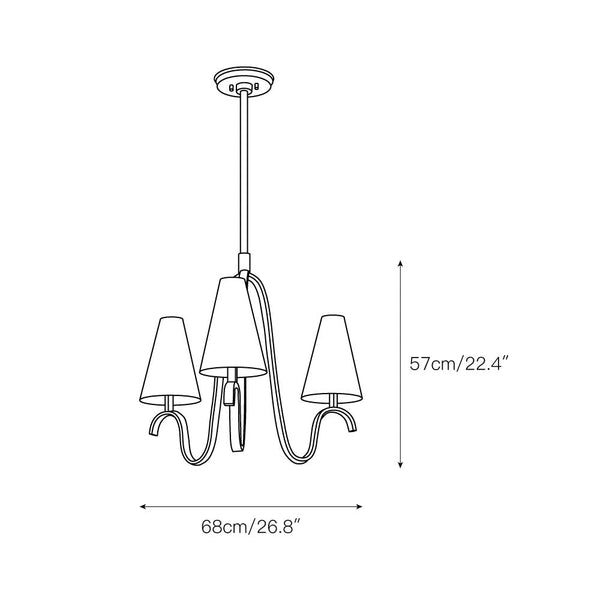 melor-chandelier