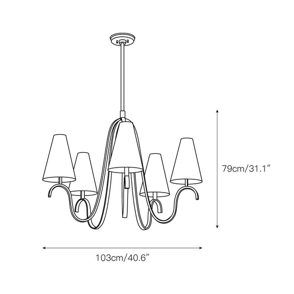melor-chandelier