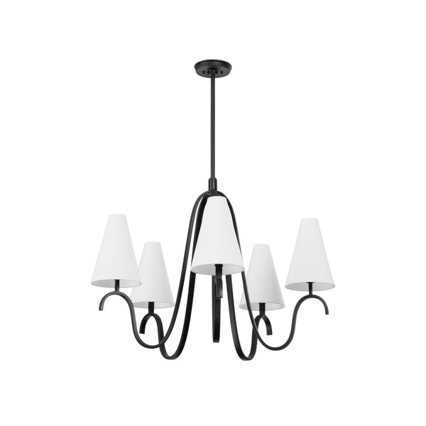 melor-chandelier