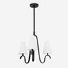 melor-chandelier