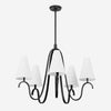 melor-chandelier