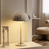 Meni Table Built In Battery Lamp