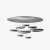 Mercury Pendant Lamp