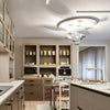 Mercury Pendant Lamp