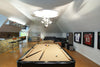 Mercury Pendant Lamp