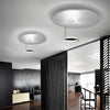 Mercury Ceiling Lamp