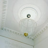 Meshmatics Hanging Lamp