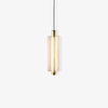 Trillium Pendant Light