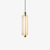 Trillium Pendant Light