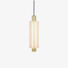 Trillium Pendant Light
