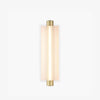 Trillium Wall Sconce