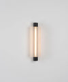 Trillium Wall Sconce