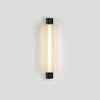 Trillium Wall Sconce
