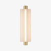 Trillium Wall Sconce