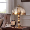 Meyde Table Lamp