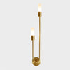 Meza Wall Lamp