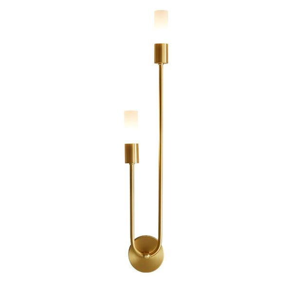 Meza Wall Lamp