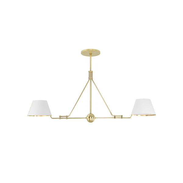 midnight-symphony-chandelier