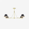midnight-symphony-chandelier