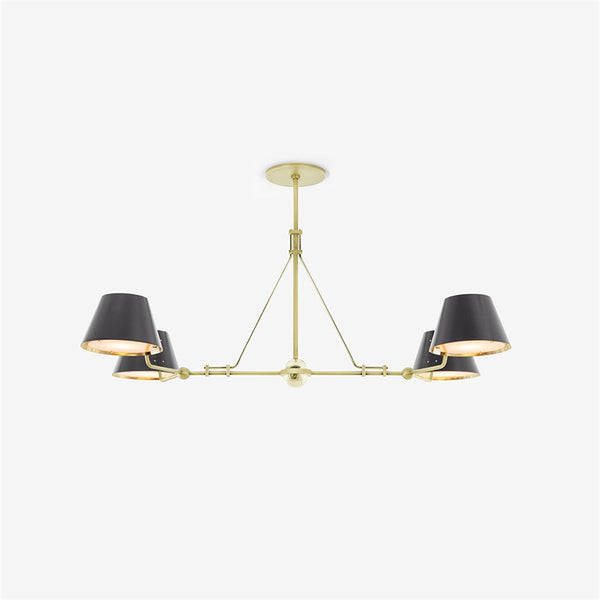 midnight-symphony-chandelier