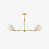 midnight-symphony-chandelier