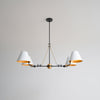 midnight-symphony-chandelier